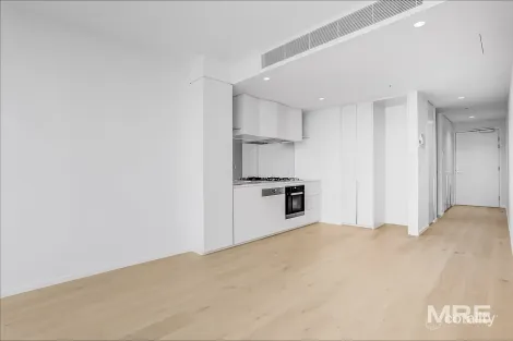 1407/18 Hoff Bvd, Southbank, VIC 3006