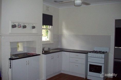 Property photo of 141 Hume Street Wodonga VIC 3690