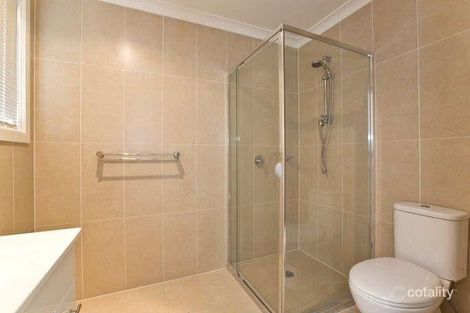 Property photo of 36 Patrick White Circuit Franklin ACT 2913