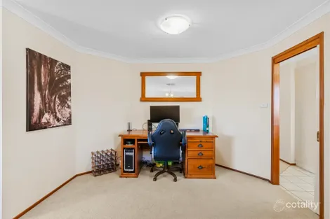 Property photo of 8 Cottam Place Nicholls ACT 2913