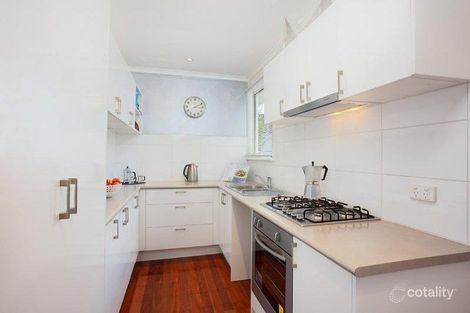 Property photo of 2/251-253 Tucker Road Ormond VIC 3204