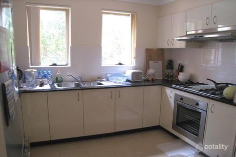 Property photo of 24/42-50 Hampstead Road Homebush West NSW 2140