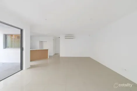 Property photo of 6/21 Montrose Road Taringa QLD 4068