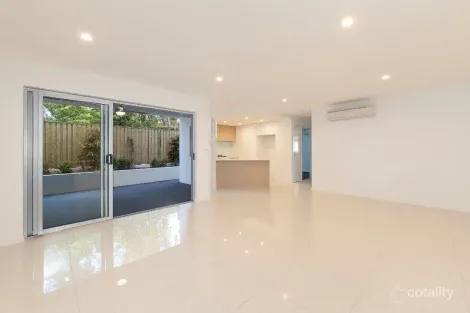 Property photo of 6/21 Montrose Road Taringa QLD 4068