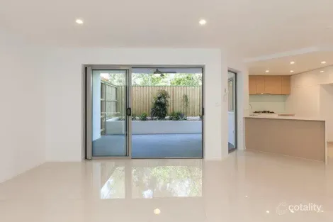 Property photo of 6/21 Montrose Road Taringa QLD 4068