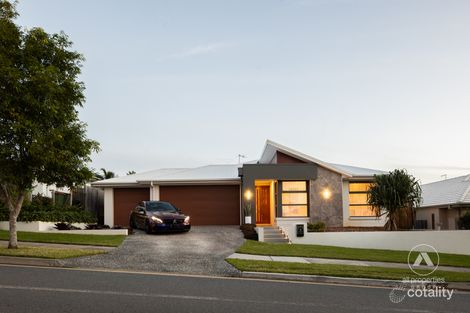 6 Sudbury Dr, Pimpama, QLD 4209