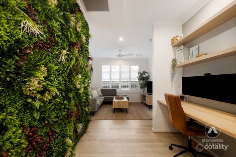 Property photo of 6 Sudbury Drive Pimpama QLD 4209