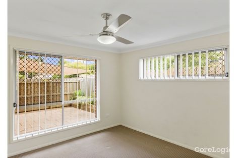 Property photo of 1/34 Stephen Street South Toowoomba QLD 4350