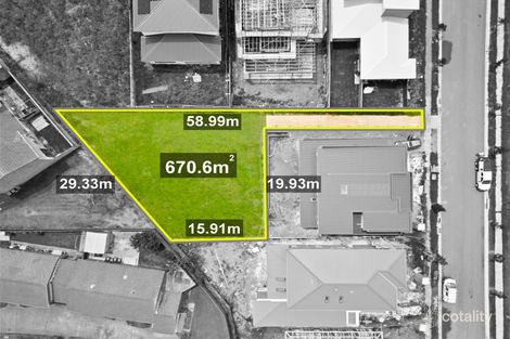 4 Chinnor St, Ingleburn, NSW 2565