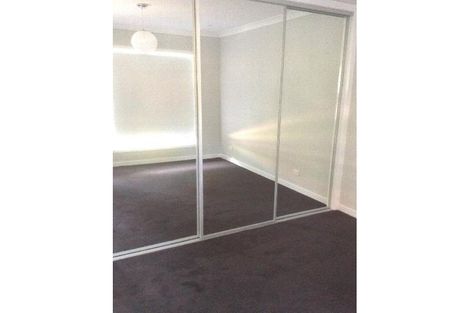 Property photo of 41 Howitt Street Northcote VIC 3070