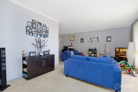 Property photo of 9 Baradine Court Sunbury VIC 3429