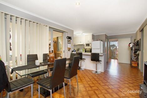 Property photo of 9 Baradine Court Sunbury VIC 3429