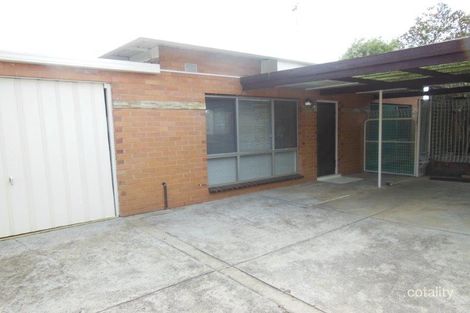 Property photo of 3/310 Napier Street Strathmore VIC 3041