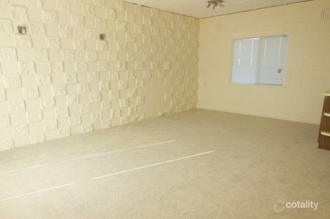 Property photo of 3/310 Napier Street Strathmore VIC 3041