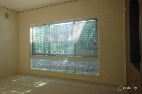 Property photo of 3/310 Napier Street Strathmore VIC 3041