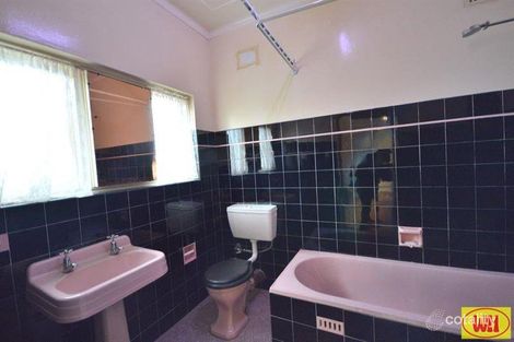 Property photo of 1/68 Princes Highway Arncliffe NSW 2205