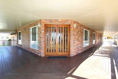 Property photo of 52 Kidd Street Emerald QLD 4720