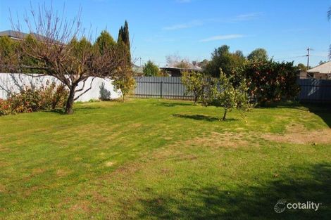Property photo of 141 Hume Street Wodonga VIC 3690