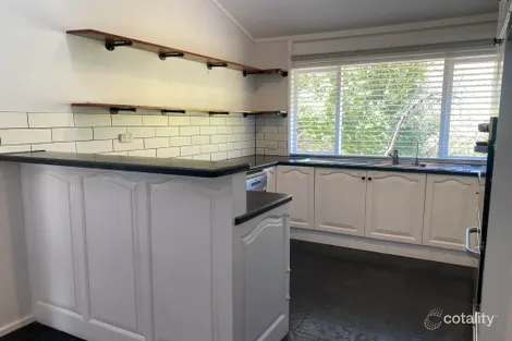 Property photo of 9 Amanda Drive Surrey Downs SA 5126