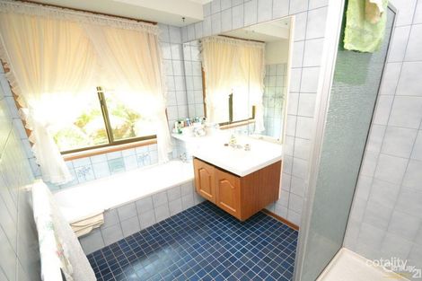 Property photo of 6 Walgett Court Echuca VIC 3564