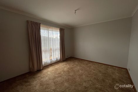 Property photo of 6 Buckingham Drive Werribee VIC 3030
