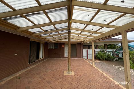Property photo of 6 Buckingham Drive Werribee VIC 3030