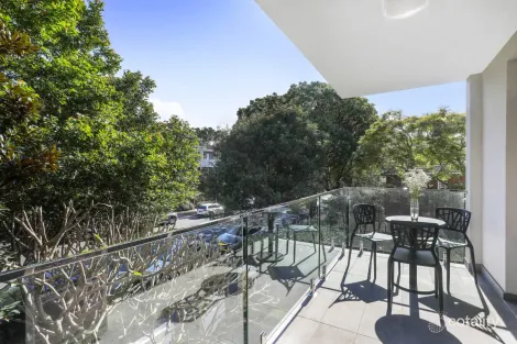 7/22 Flood St, Bondi, NSW 2026
