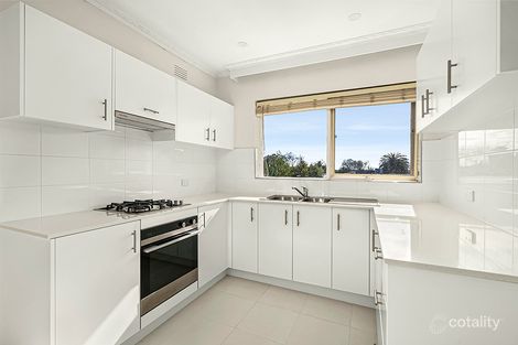 Property photo of 5/15 Kent Street Kew VIC 3101