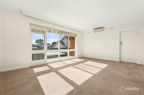 Property photo of 5/15 Kent Street Kew VIC 3101