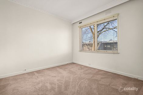 Property photo of 5/15 Kent Street Kew VIC 3101