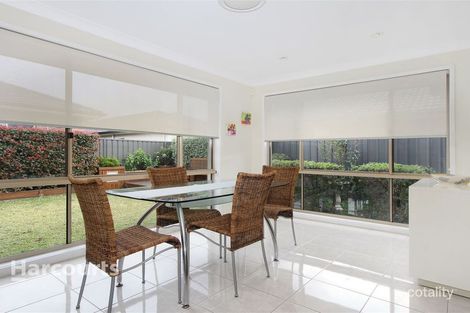 Property photo of 26 Athanlin Avenue Haywards Bay NSW 2530