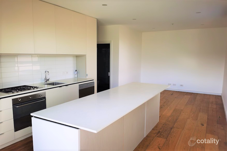 Property photo of 203/307 Barkers Road Kew VIC 3101