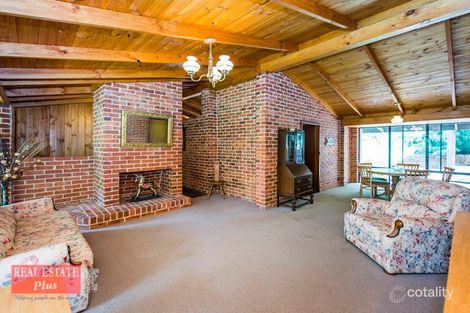 Property photo of 1465 Gill Street Parkerville WA 6081
