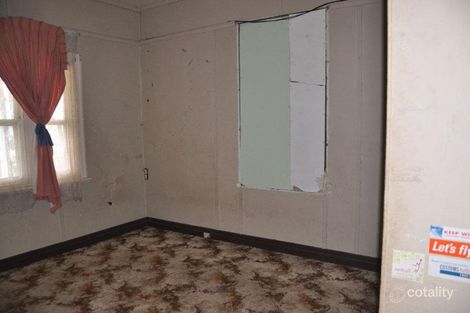 Property photo of 32 Gray Street Donald VIC 3480