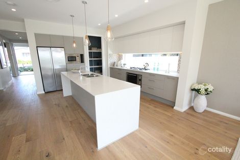 Property photo of 26 Halifax Way Gledswood Hills NSW 2557