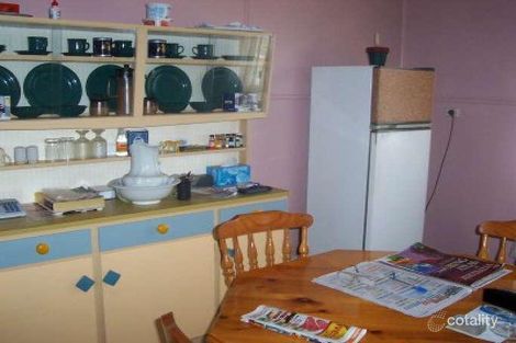 Property photo of 182 Macmillan Street Ayr QLD 4807