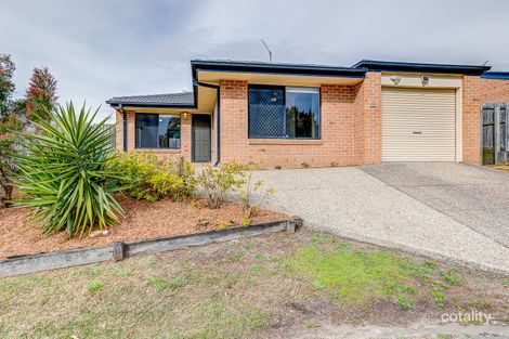 Property photo of 28/91-103 Herses Road Eagleby QLD 4207