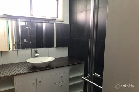 Property photo of 5/340 High Street Echuca VIC 3564