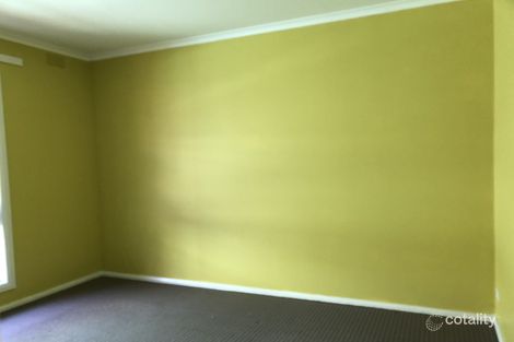 Property photo of 5/340 High Street Echuca VIC 3564