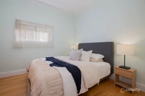 Property photo of 48 Gordon Avenue Hamilton NSW 2303