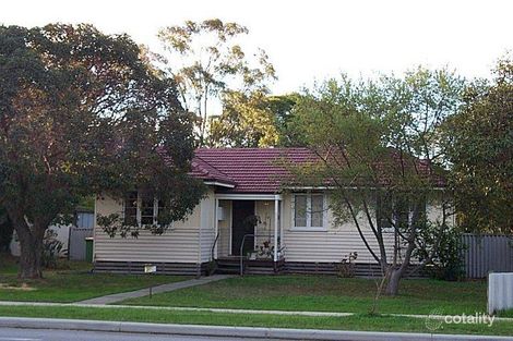 34 Winterfold Rd, Hilton, WA 6163