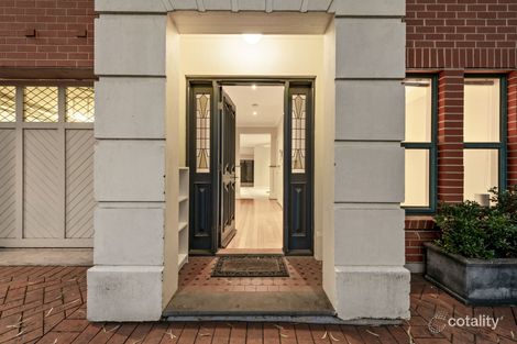 Property photo of 7 Henry Street Payneham SA 5070