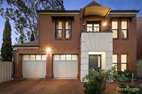 7 Henry St, Payneham, SA 5070