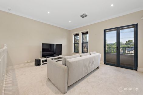 Property photo of 7 Henry Street Payneham SA 5070