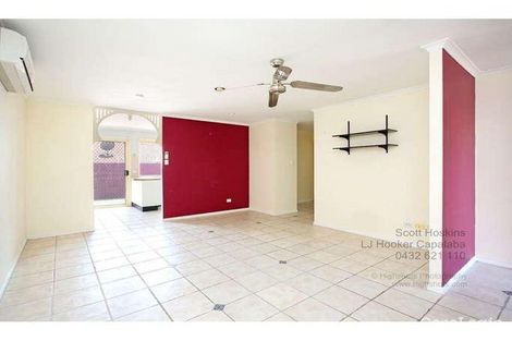 Property photo of 7/6-8 Almara Street Capalaba QLD 4157