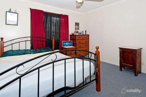Property photo of 55 Redbank Plains Road Goodna QLD 4300