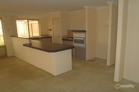Property photo of 218 Sovereign Hill Drive Gabbadah WA 6041