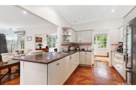 Property photo of 7 Retimo Close St Ives Chase NSW 2075