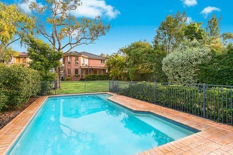 Property photo of 9 Cook Street Caringbah South NSW 2229