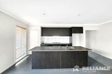 Property photo of 12 Skein Street Point Cook VIC 3030